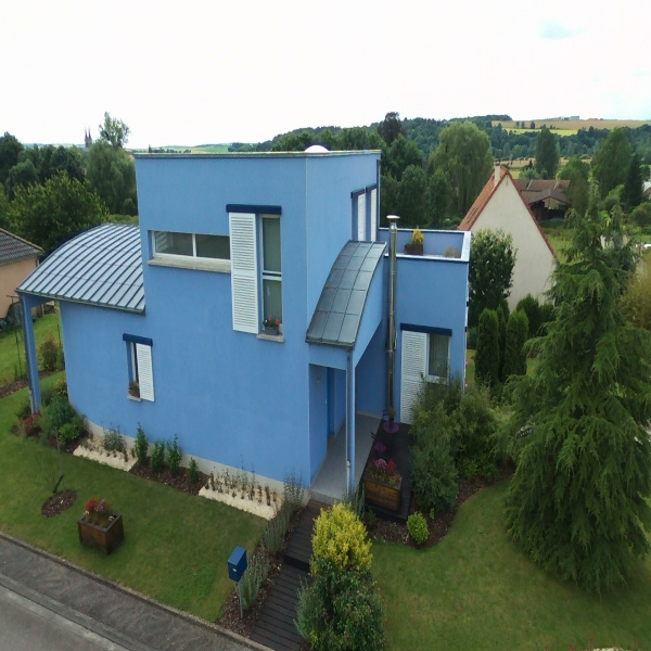 Offres de vente Maison Euville 55200
