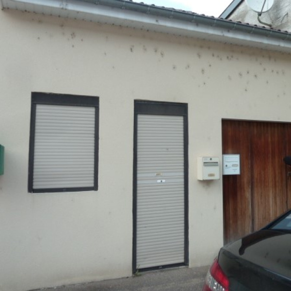 Offres de vente Maison de village Villecey-sur-Mad 54890